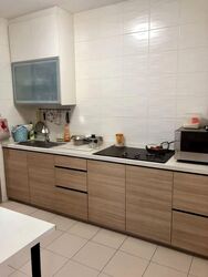 Blk 50 Commonwealth 10 (Queenstown), HDB 4 Rooms #540905741